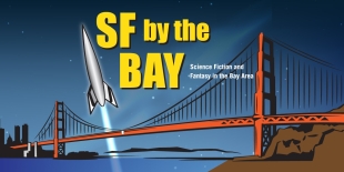SF. by the bay 2021