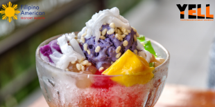 10-29 Who Really Invented Halo-Halo.png