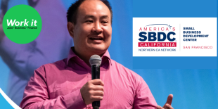 Dennis Yu SBDC WORK IT Booked Website Banner .png