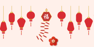 CNY Craft Website Banner.png