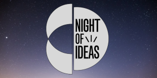 Night of Ideas Banner.png