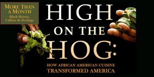 AAC MTAM 2022 BOOKED Banner High On The Hog Film Series.png