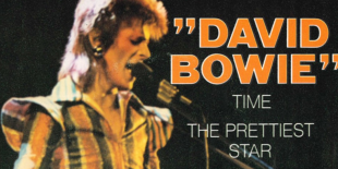 David-Bowie-—-The-Prettiest-Star-1973 final.png