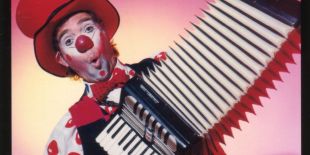 Jimbo the Musical Clown.jpg