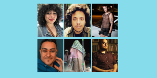 website banner Voices of Queer &amp; Trans Arab American Poetry (951 × 469 px)(2).png