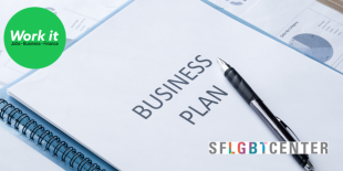 Introduction to Business Plans WORK IT Booked Website Banner .png