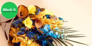 Diosa Blooms Dried Mangoes Bouquet WORK IT Booked Website Banner (1).png