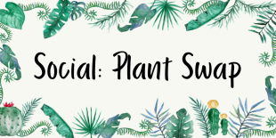 2022-01_Plant Swap Banner.png
