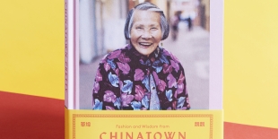 chinatown pretty book cover.jpg
