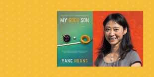 Banner_My Good Son (2).png