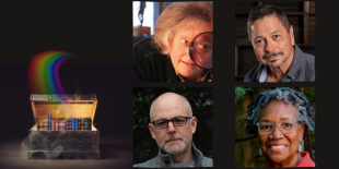06-30 Queer Mystery Writers_BOOKED Banner.png