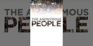 Anonymous People.jpg