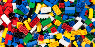 LEGO Free Play Banner.png