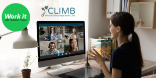 Climb Small Business Book Club WORK IT Booked Website Banner (6).png