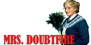 Mrs Doubtfire_01_22_23.png