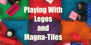 LegosandMagna-Tiles text 1.jpg