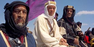 Lawrence of Arabia.jpg