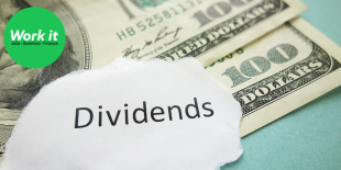 12-7-22 Dividends Booked.png