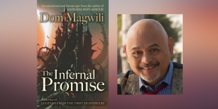 Infernal Promise Dom Magwili (1).png