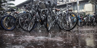bikes in rain image.jpg
