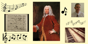 Handel&#039;s Messiah (951 × 469 px).png