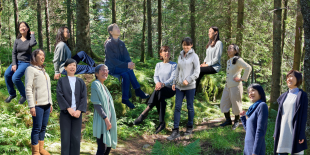SF Forest Choir photo trimmed.png