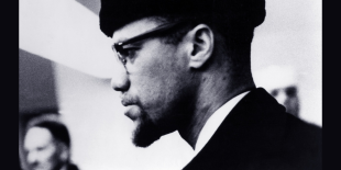 Malcolm X 1972.png