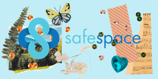 SafeSpace Booked Banner.png