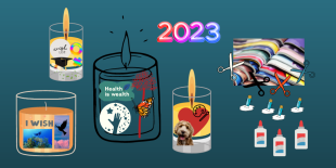 Candle vision board BOOKED Banner 951x469 (1).png