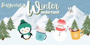 2022-11_BOOKED Banner Winter Wonderland .png
