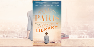 The-Paris-Library-Book-Image-Booked.png