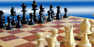 Chess Banner - 951px X 469px  - Bernal Heights.png