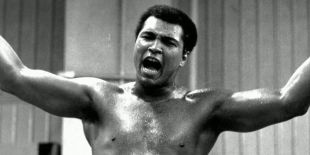 Muhammad Ali Website Banner.jpg