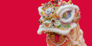 Booked Lion Dancers&#039; Image.png