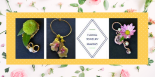 Shinta Floral Jewelry banner.png
