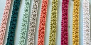 crochet bookmark 2.jpg