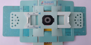 Foldscope.png
