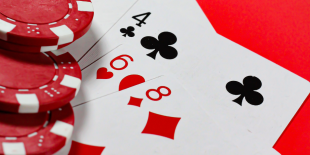Gambling workshop BOOKED Banner 951x469.png