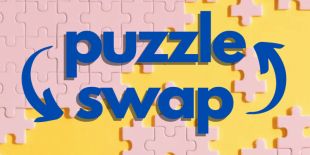 puzzle swap.0e64ff75.cb3072d3.jpg
