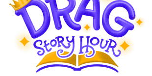 DragStoryHour_logo_COLOR_big_alt.png
