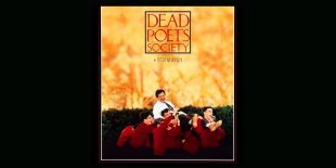Dead Poets Society banner.png