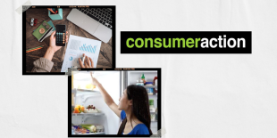 20230314_Consumer Action_DigSign.png