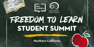 Freedom-to-Learn-Student-Summit-NorCal-1.png