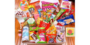 Asian snack trials banner.png