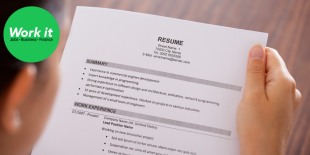 Resume Writing and Cover Letter WORK IT Booked Website Banner -1.png