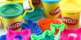 Play-Doh Booked.png