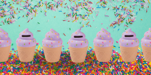 Ice Cream Booked banner.png