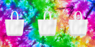 Sharpie Tie Dye Totes Booked.png