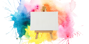 Tiny Art Painting - BOOKED Banner.png