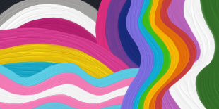 pride flag booked banner.png